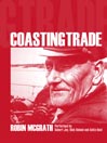 Coasting Trade